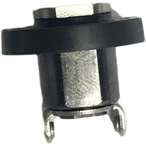 D Air Compatible Replacement Front and Rear Motor Arm Shaft Repair Parts Compatible with D Air(Rear ARM Shaft)