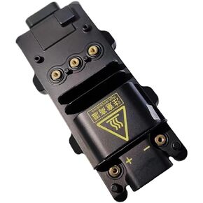 D Agras Drone T20 T16 ESC Module Compatible with T20 T16 One Piece(1PCS for T16)
