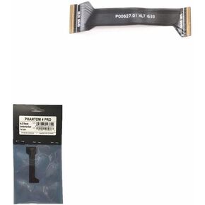 Phantom 4 Pro Remote Controller Mainboard Flat Replacement Compatible with Phantom 4 Professional Accessories Part No22