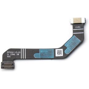 Flexible Flat Ribbon Replacement Compatible with NI 4 Pro ESC UAV Power Board and Compatible Drone Repair Parts