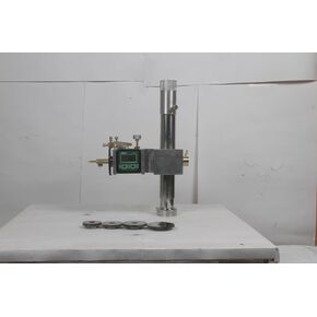 FACETING MACHINE PRO 4 – Professional Lapidary Gem Cutting & Polishing Machine | Precision Gemstone Faceting Tool Lapidary Machine