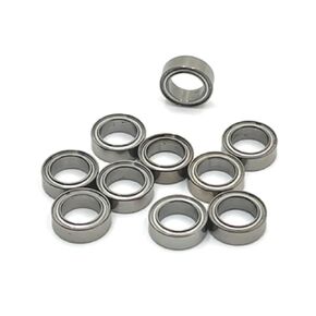 RC CAR Upgrade Part for SCY 16101 16102 16103 لـ MJX 14301 14302 14209 14210 16207 16208 16209 16210 1/16