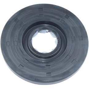 BC3554E Servo Motors Oil Seal 24 * 78 * 7