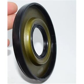 Servo Motor Oil Seal BH6657E+AF1904E Rubber