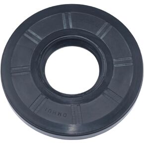 AE7520Q Servo Motors Oil Seal 30 * 72 * 8