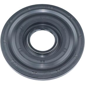 BE3554E Servo Motors Oil Seal 24 * 78 * 7