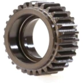 Traxxas 1996X 30-T Machined Aluminum Idler Gear
