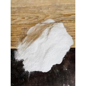 Ernst Grain's Dextrose, 50 lbs, Corn Sugar, Highly Effective for Homebrewing, Food Production, and Livestock Feed, Non-GMO,