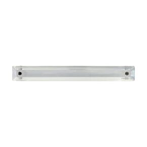 TRUSCO Clear Magnever 160 L / 65-2046-15
