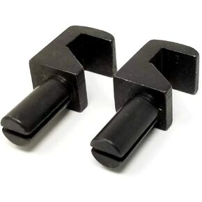 MACOSKI Supplies for Singer Industrial Sewing Machine 31-15, 31-20, Stand Hinge Hook FITS Many DIY for Sewing Machine & Art Accessories