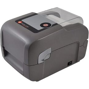 Datamax-O'Neil E-4205A Advanced Mark III Direct Thermal Barcode Label Printer (P/N EA2-00-0JP05A00) by Datamax-O'Neil