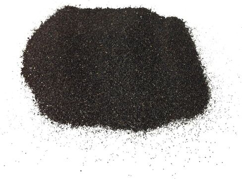 Emery Pincushion للخياطة - مليئة بالرمل الكاشط - المصنوع يدويًا في الولايات المتحدة الأمريكية (2 "X3" ، باستيل الأزهار على الأبيض) in Kuwait