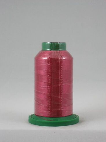 Isacord Embroidery Thread 1000m (2211-2363) (2211) in Saudi Arabia