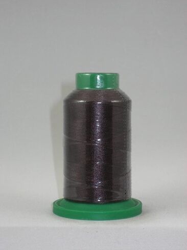 Isacord Embroidery Thread 1000m (2211-2363) (2211) in Kuwait