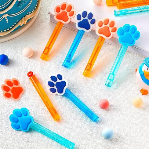 Civaner 36pcs Western Cowboy Bubble Wands Party Favors Mini Bubble Wands Tube Bulk Theme Maker Gifts Goody Bag Stuffers Birthday Crafts in Saudi Arabia