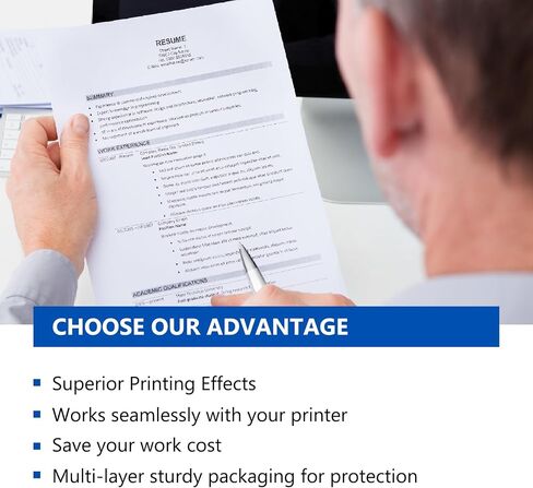 2-pack 827a toner Magenta High Toner Toner Cartridge مع استبدال رقاقة لـ HP Color Enterprise Flow MFP M880 M880Z+ M880Z M880Z+ NFC Printer | CF303A in Saudi Arabia