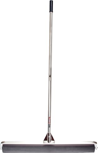 Tourna-Dri Tennis Court PVA Replacement Roller in Kuwait