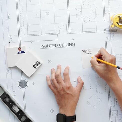 ملاحظات لزجة مضحكة لطيفة 4 منصات ، وسادات الملاحظة اللزجة المكتبية مايكل هذا ما قالته ، هدايا مكتب الملاحظات اللزجة اللطيفة ، وسادات الملاحظات ذات الوحدة الذاتية ، مجموعة من 4 in Kuwait