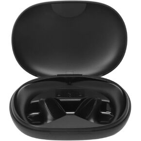 Diydeg Language Translator Earbuds - Translator Earbuds 150 Languages Real Time Bluetooth Translator Device with AI High Accuracy 60H Long Battery Life for Travel Business Meetings