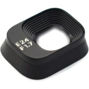 NI 4 Pro Drone Camera Lens Frame Protection Cover Lens Cap Compatible with NI 4 Pro Drone Accessories Replacement