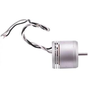 إكسسوارات بدون طيار متوافقة مع محرك PM 4 Series 2312S متوافق مع PM 4 4 Pro 4 Adv 4 Pro V2 0 CW CCW المحركات القابلة للاستبدال