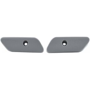D Air 2 2S Motor Arm Cover Left Right Replacement Cap Shaft Compatible Drone Spare Parts(A Set)
