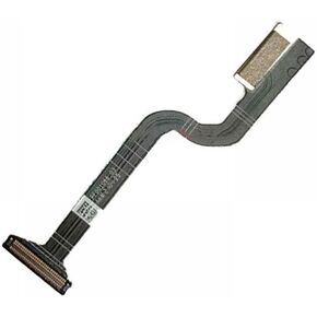 Air 2S GPS Module Board Flat Flex Ribbon Replacement Parts Compatible with Air 2S Drone Repair