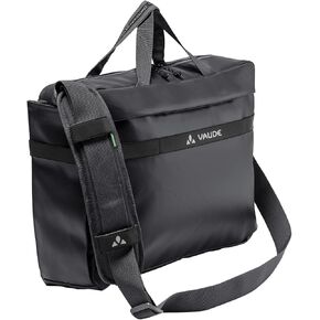 VAUDE Classic, Heron