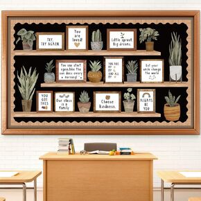 Summer Bulletin Board Set Summer Classroom Decoration Paper Cutout for Back to School Class Window Wall Home Party Decor(Sun)