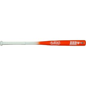 BamBooBat Bamboo Wood Slowpitch Softball Bat
