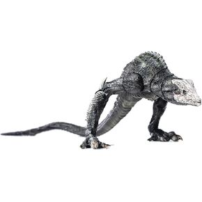 Hiya Toys Skull Island: Skullcrawler Non-Scale Exquisite Basic PX Action Figure