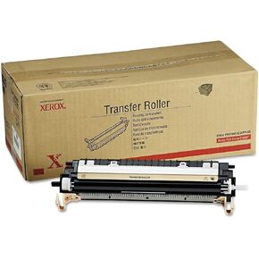 Genuine Xerox Transfer Roller for the Phaser 7800, 108R01053