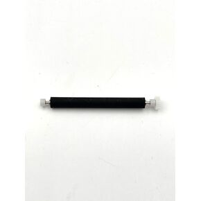 Ingenico Desk/3500 Paper Roller