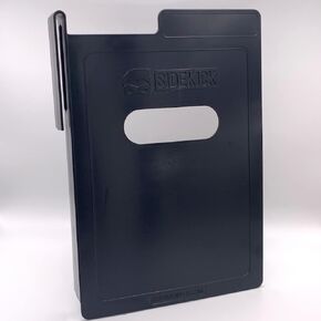 SIDEKICK Comic Box Divider (2-Pack)