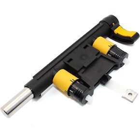 P1058930-018 Kit Toggle Bar for Zebra ZT411 ZT410 Thermal Label Printer 203dpi 300dpi 600dpi