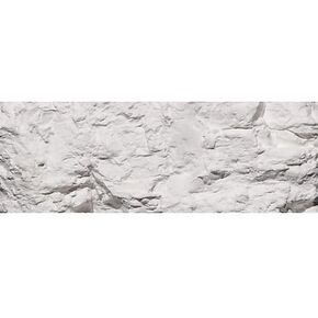 Woodland Scenics C1216 Earth Color White 4 oz WOOU1516