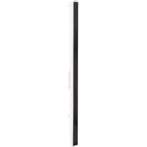 Whirlpool WP12722803B Door Guide, White