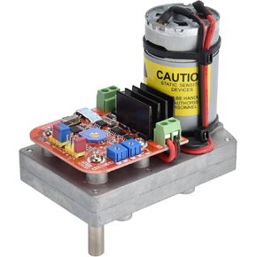 Robot Servo Motor Aluminum Alloy Digital Steering Gear Super Torsion Digital Steering Servos