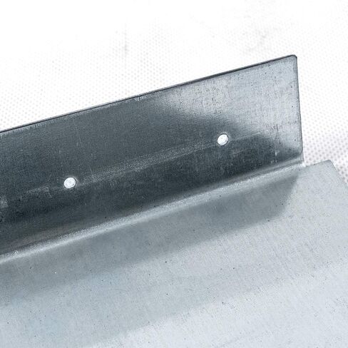 ALLGOOD Armrest Lid Center Console w/Latch Compatible with 2005-2009 Ford Mustang Black in Kuwait