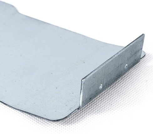 ALLGOOD Armrest Lid Center Console w/Latch Compatible with 2005-2009 Ford Mustang Black in Kuwait