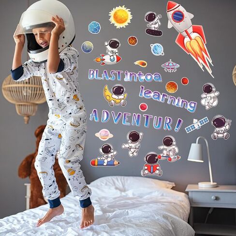 Summer Bulletin Board Set Summer Classroom Decoration Paper Cutout for Back to School Class Window Wall Home Party Decor(Sun) in Saudi Arabia