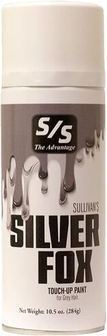 Sullivan Supply South Touch-Up Paint 10.5oz Can Fawn 10OZ in Saudi Arabia