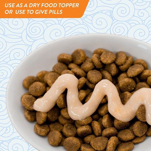 INABA Churu Tuna Lickable Creamy Purée Cat يعامل 2 نكهة متنوعة حزمة من 10 أنابيب in Kuwait