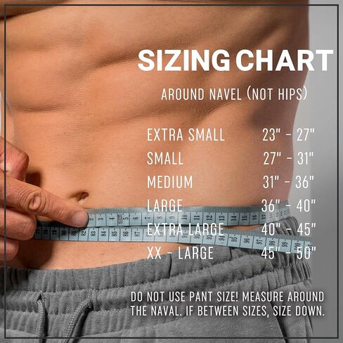 Schiek Sports Model 2006 Nylon 6" Weight Lifting Belt - Navy Blue in Kuwait