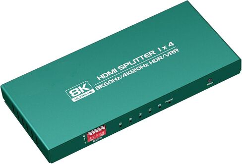 kvm التبديل كابل hdmi 175 هرتز، كابل HDMI in Kuwait