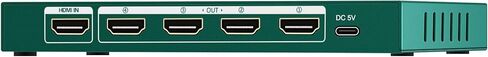kvm التبديل كابل hdmi 175 هرتز، كابل HDMI in Kuwait