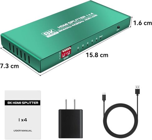kvm التبديل كابل hdmi 175 هرتز، كابل HDMI in Kuwait