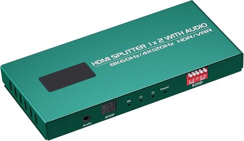 kvm Switch hdmi Cable 175hz，HDMI Cable in Saudi Arabia