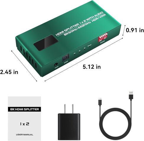 kvm Switch hdmi Cable 175hz，HDMI Cable in Saudi Arabia
