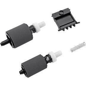 A8P79-65001 A8P79-65010 Doc Feeder(ADF) Roller Maintenance Kit Fits for HP M425dn,M570dn,M521dn,Pro400,500 MFP,M476dn